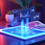 Why Finance AI Needs Guardrails: Sage Intacct’s Next Test Is Data Control