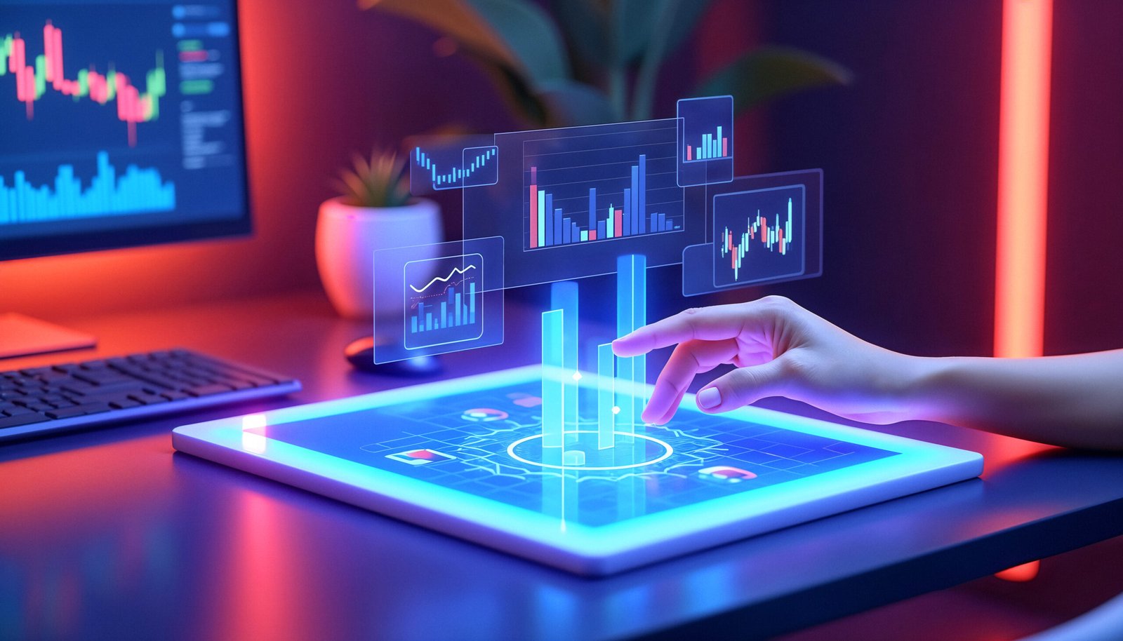 Why Finance AI Needs Guardrails: Sage Intacct’s Next Test Is Data Control