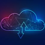 Oracle Begins NetSuite Next Rollout; Ask Oracle Moves into ERP Workflow