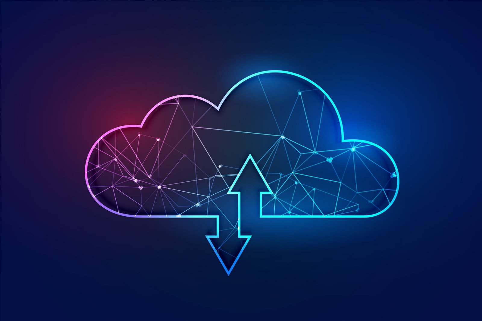 Oracle Begins NetSuite Next Rollout; Ask Oracle Moves into ERP Workflow