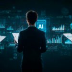 Breaking the Execution Barrier: Why Agentic AI is Rewiring Manufacturing ERP