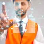 Sage Acquires Bangert to Strengthen Sage Intacct Construction Onboarding