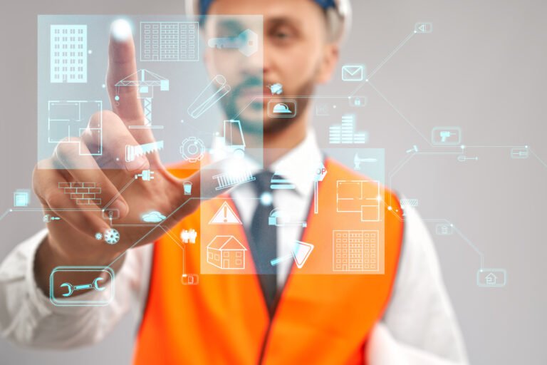 Sage Acquires Bangert to Strengthen Sage Intacct Construction Onboarding