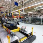 Jefferson Parish Prepares for July 1 Go-Live of Its New Infor Public Sector ERP