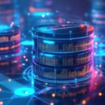 Oracle Cloud ERP 26C Puts Finance Release Readiness Under Pressure