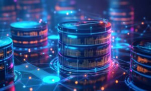 Oracle Cloud ERP 26C Puts Finance Release Readiness Under Pressure