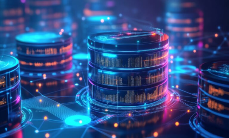 Oracle Cloud ERP 26C Puts Finance Release Readiness Under Pressure