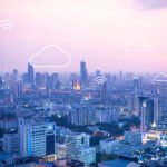 Acumatica Opens Hyderabad Capability Center as India’s AI and Cloud Infrastructure Continues to Grow