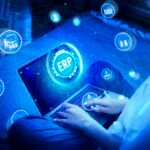 Epicor Brings Its ERP AI Strategy to Europe’s Manufacturing Floor