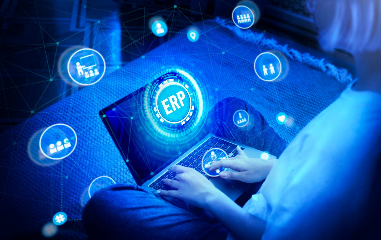 Epicor Brings Its ERP AI Strategy to Europe’s Manufacturing Floor