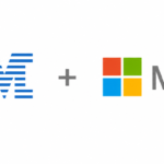 IBM and Microsoft Shift Identity Security From Detection to Action