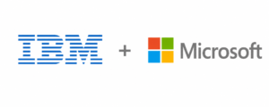 ibm_microsoft_partnership