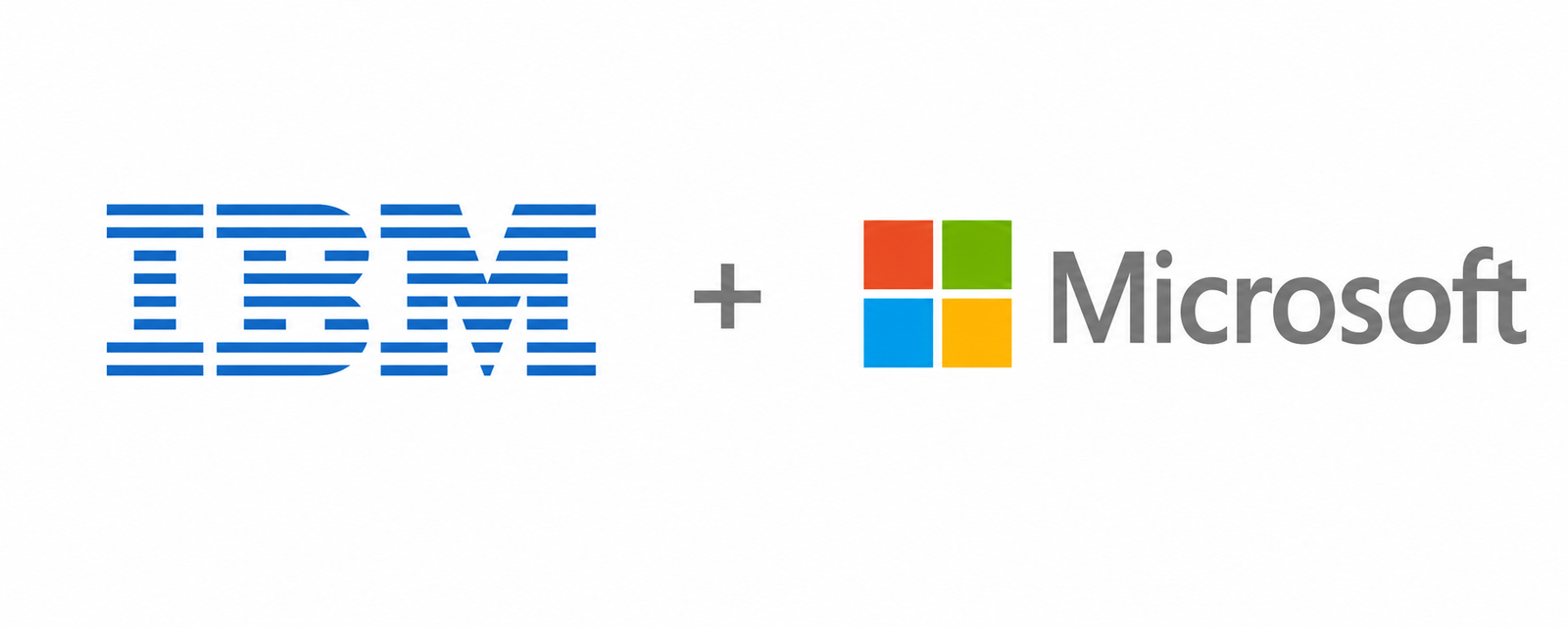 IBM and Microsoft Shift Identity Security From Detection to Action