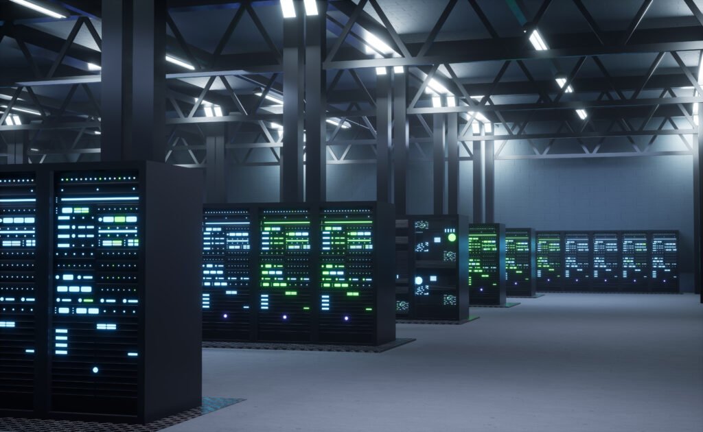 Microsoft Power Platform Brings More Control to ERP AI Agent Access