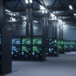 Microsoft Power Platform Brings More Control to ERP AI Agent Access