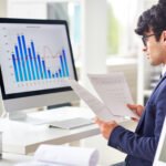 TRA Snow & Sun Moves From QuickBooks to Acumatica to Streamline Manufacturing Operations