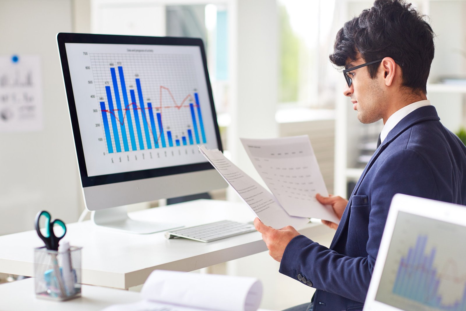 TRA Snow & Sun Moves From QuickBooks to Acumatica to Streamline Manufacturing Operations