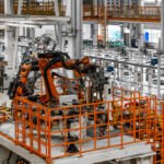 QAD Redzone’s Pune Hub Points to the Real AI Gap in Manufacturing