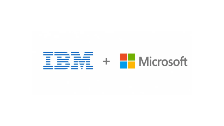 IBM and Microsoft Shift Identity Security From Detection to Action