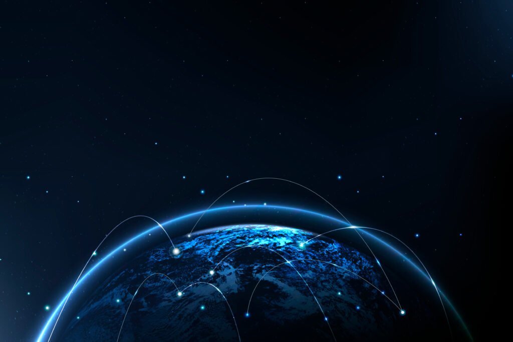 SAP September Patch Day Shows Why Architecture Visibility Matters
