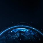 SAP September Patch Day Shows Why Architecture Visibility Matters