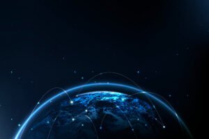 SAP September Patch Day Shows Why Architecture Visibility Matters