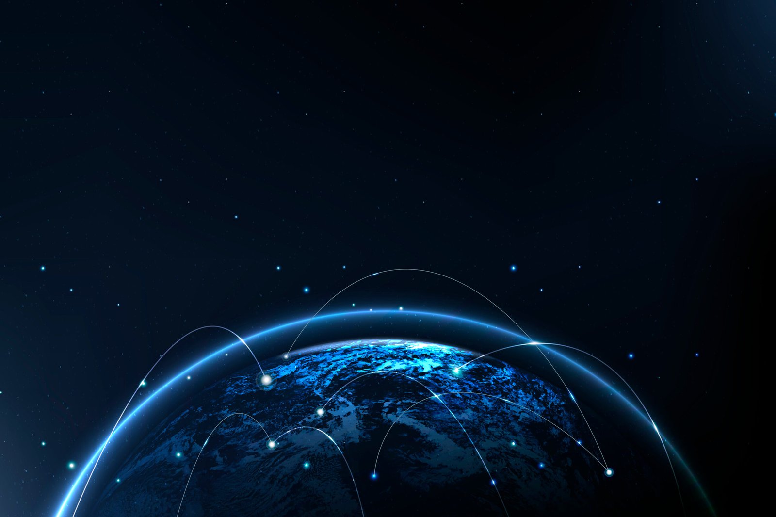 SAP September Patch Day Shows Why Architecture Visibility Matters