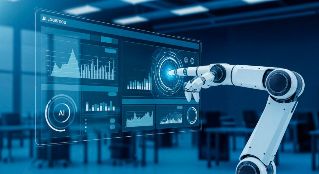 Infor Index Reveals a Growing Gap Between AI Ambition and ERP Readiness