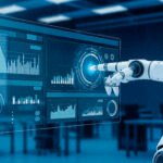 Infor Index Reveals a Growing Gap Between AI Ambition and ERP Readiness