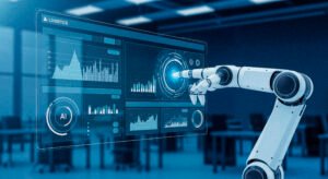 Infor Index Reveals a Growing Gap Between AI Ambition and ERP Readiness
