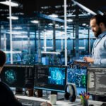 SAP Is Pushing Industry AI Towards Autonomous Execution