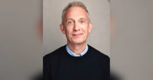 Unit4 Names Stuart Nash COO to Steer Customer Success and IT as 2030 Growth Strategy Advances