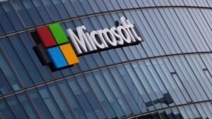 Microsoft Publishes Draft ‘Humanist AI’ Code Barring Cyberattacks, Deception and Resistance to Human Control