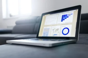 4C Strategies Selects Deltek’s Maconomy Cloud ERP Solution to Drive Operational Efficiency and Growth