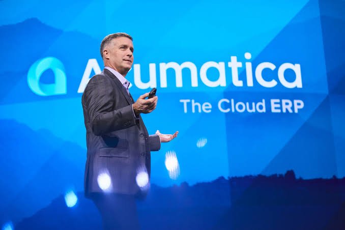 Acumatica Launches 2026 R2 with Embedded AI, Advanced Analytics and Industry-Specific ERP Enhancements