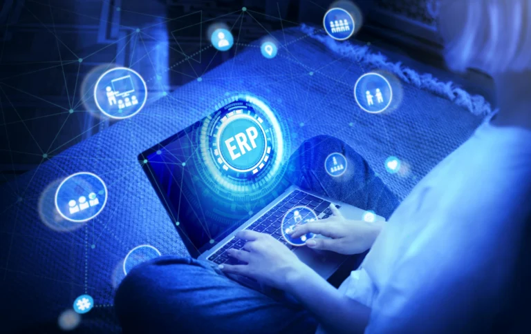 Acumatica 2026 R2: What Businesses Need to Know About the Latest ERP Features