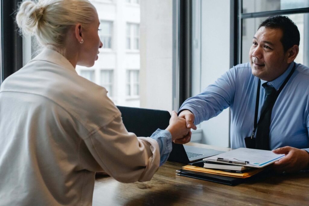 AlphaVima Technologies Introduces PulseNet365, an AI-Enabled HRMS Built on Dynamics 365 Business Central