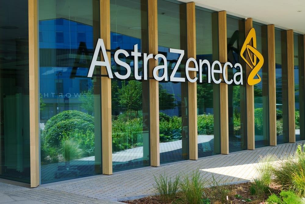 AstraZeneca Partners with Oracle to Use AI and Real-World Data to Improve Clinical Trials