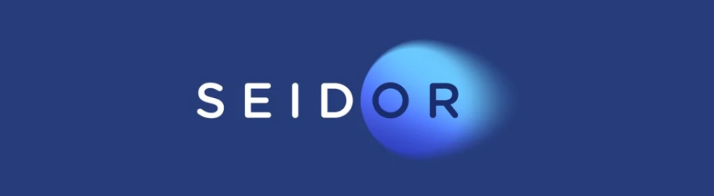 Transform your business with Seidor