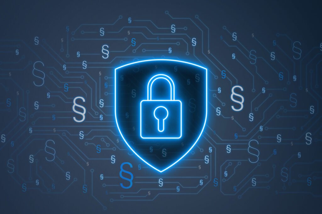 Cybersecurity Overtakes AI as Top Priority for UK Project-Based Firms, Deltek Research Finds