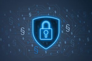 Cybersecurity Overtakes AI as Top Priority for UK Project-Based Firms, Deltek Research Finds