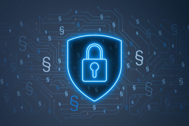 Cybersecurity Overtakes AI as Top Priority for UK Project-Based Firms, Deltek Research Finds