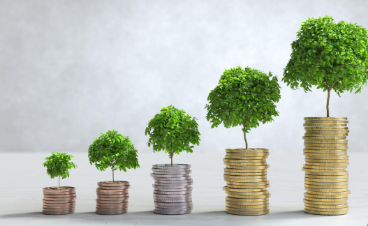 Microsoft Dynamics 365 Finance 10.0.49 Update: New Banking, Budgeting and Financial Reporting Features