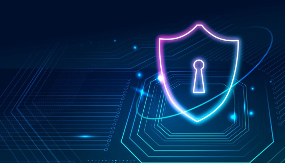 Microsoft and Global Partners Disrupt Four Phishing Platforms Targeting Organizations in 150+ Countries