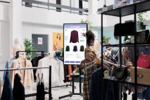 Microsoft Introduces AI-Assisted Extension Skills for Dynamics 365 Commerce to Help Retailers Respond Faster to Change