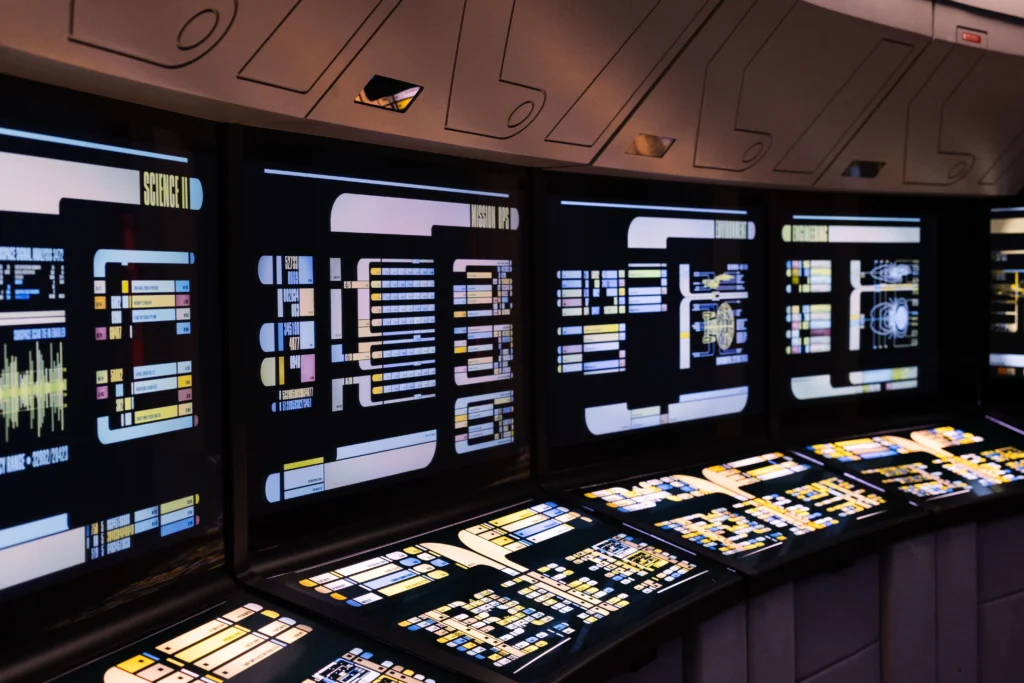 Enterprise AI Adoption Impact Index Finds More than Half of Businesses Struggle to Scale AI. New Infor Solutions Aim to Close the Gap