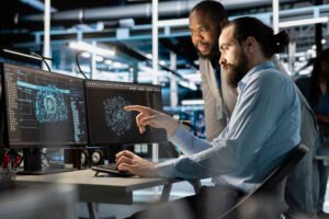 Epicor Announces Final On-Premises Release of Prophet 21 for 2028