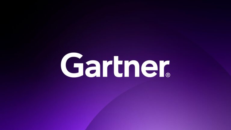 SAP Named a Leader in the 2026 Gartner Magic Quadrant for Cloud ERP for Finance
