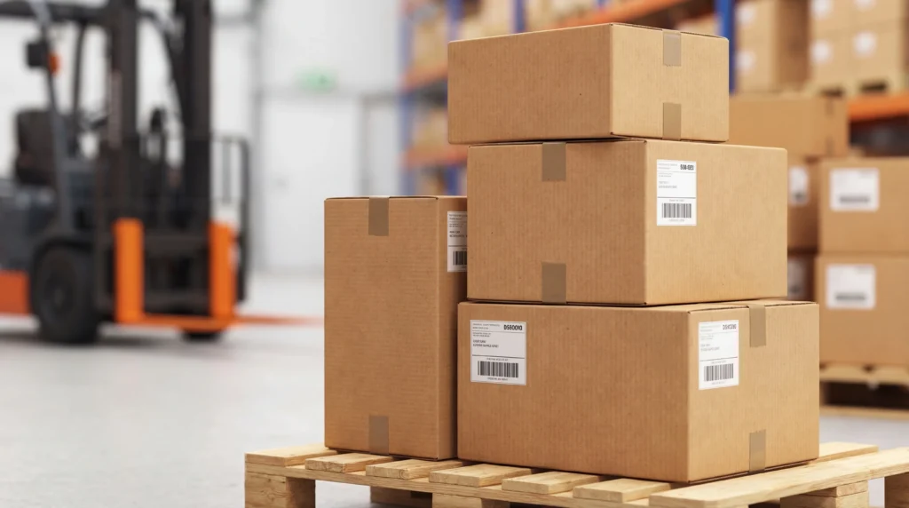 How Infor AI Agents Could Improve Procurement, Inventory and Supply Chain Operations