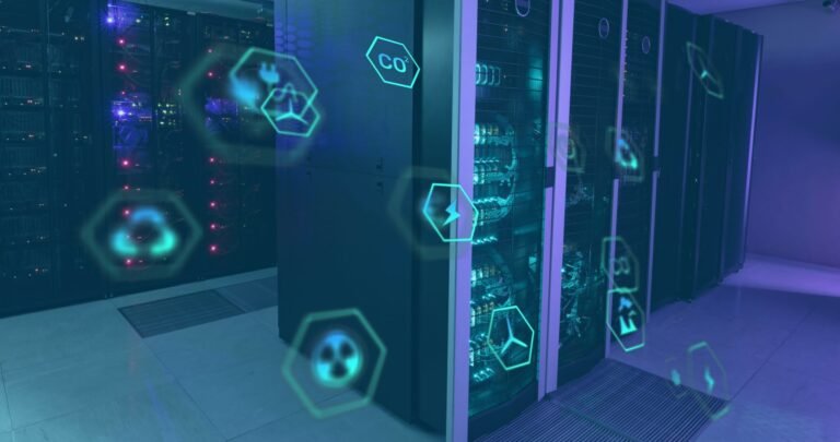 UK Businesses Record Lowest AI Efficiency Gains Among Seven Markets, Infor Research Finds